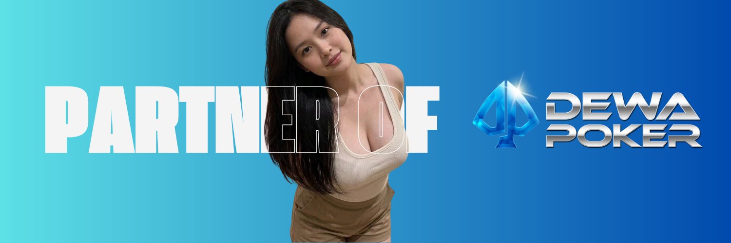 carmen's banner