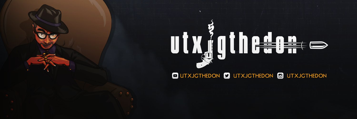 JG's banner