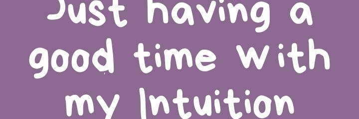 Reedor Ways's banner