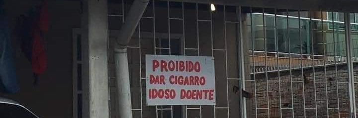 gui's banner