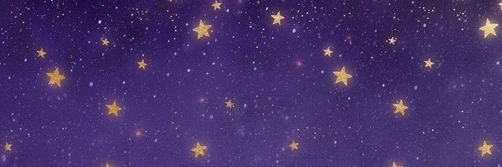 alexane's banner