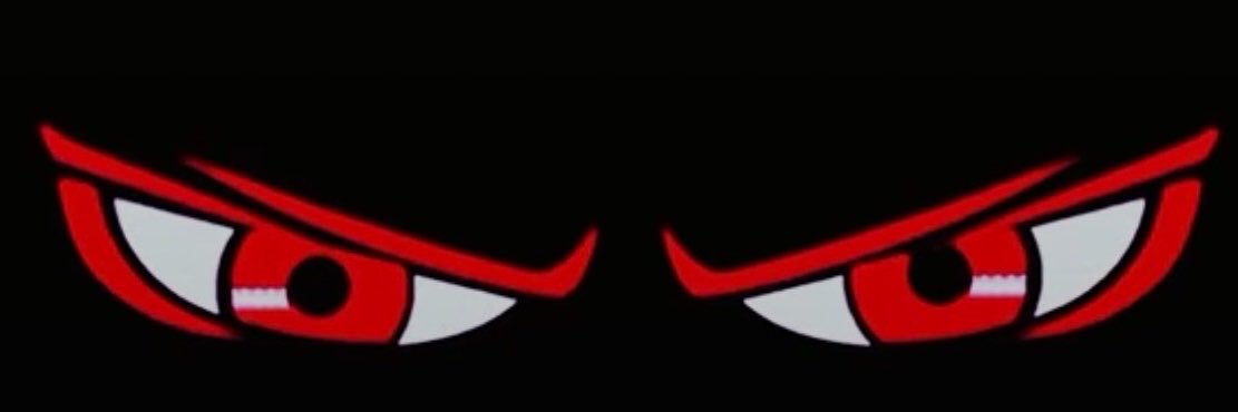 LAMAAR's banner