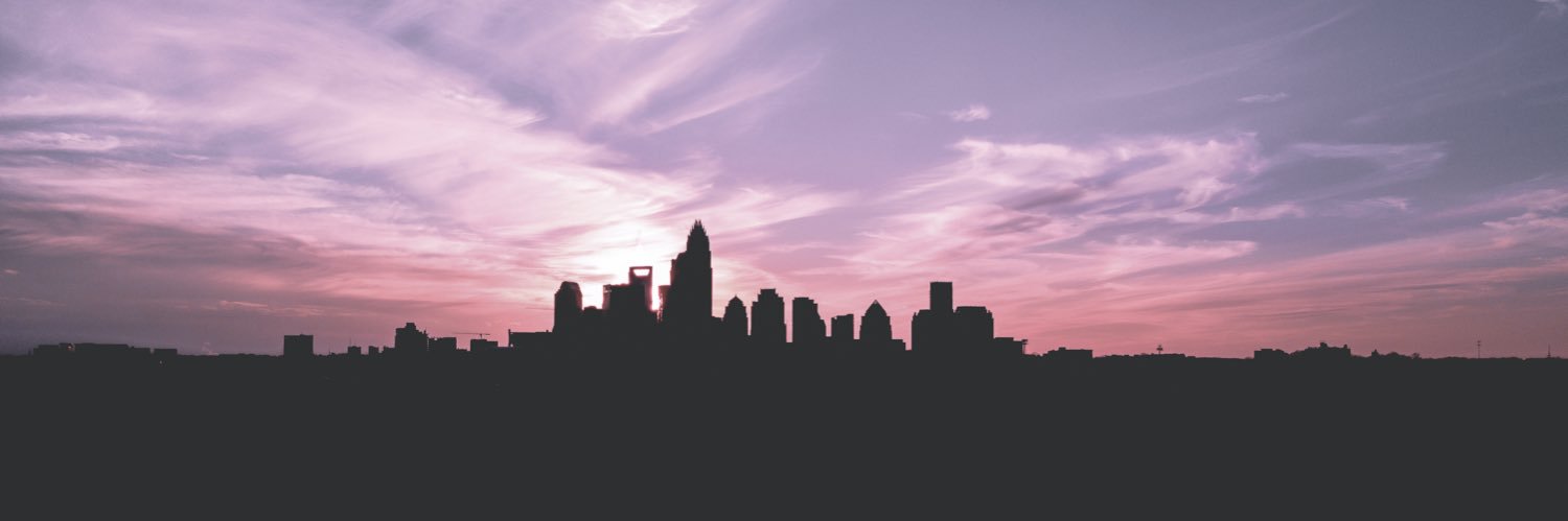 Axios Charlotte's banner