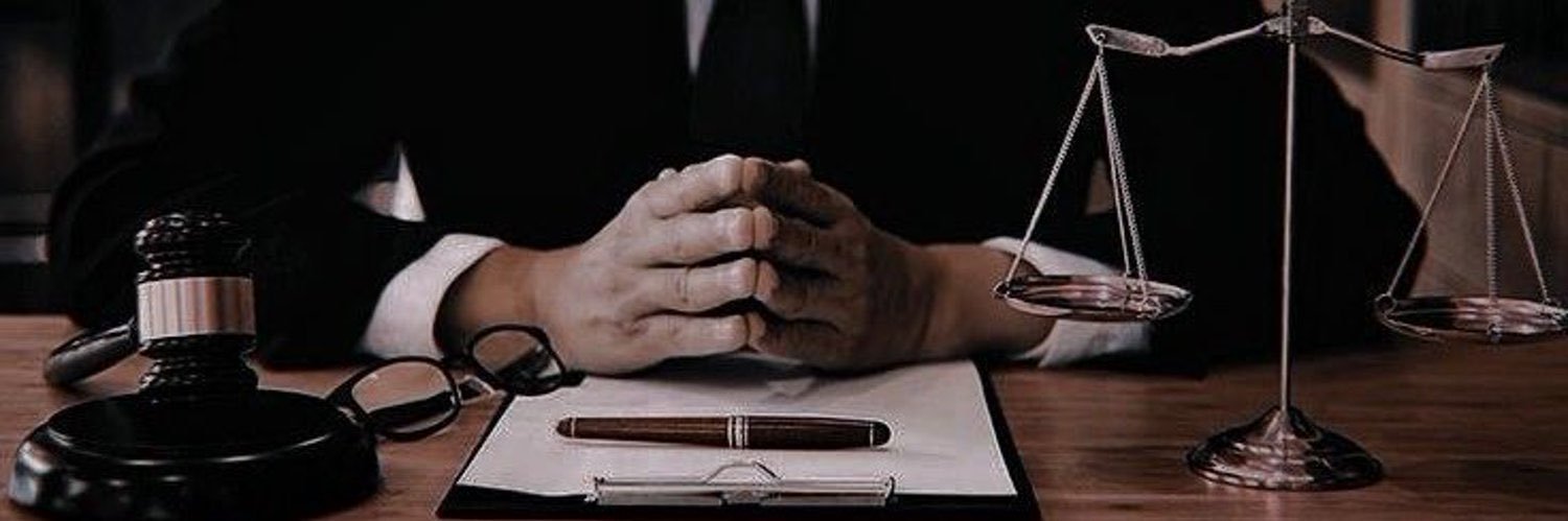 مُتجلِّد's banner
