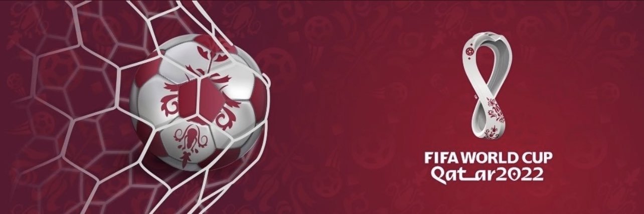 الهاملي's banner