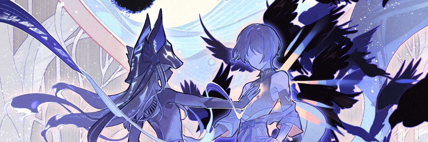黑糖K's banner
