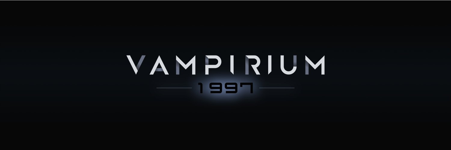 Bithell Games's banner