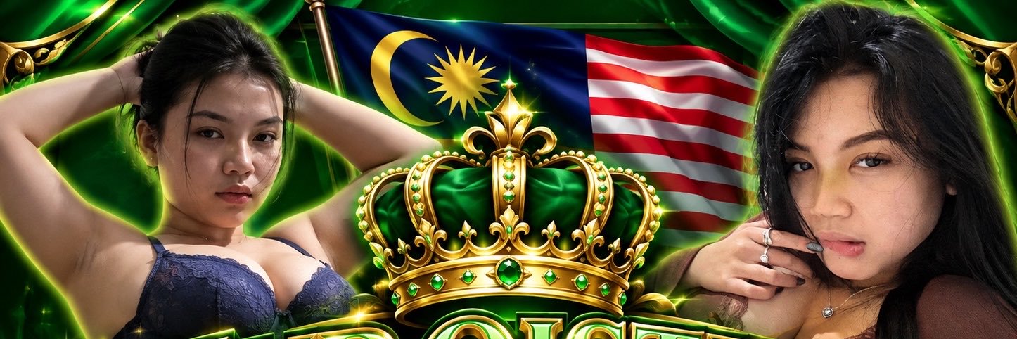 group budak melayu's banner