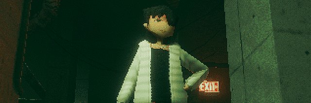 Miles⁉️'s banner