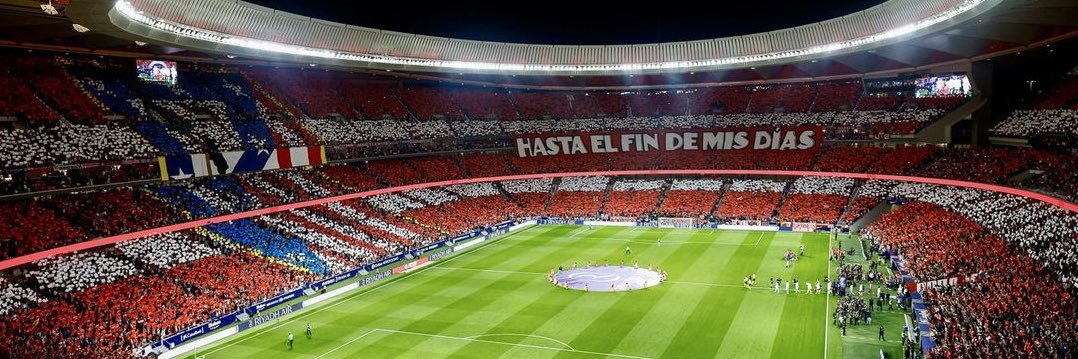 perezz1903🇪🇸's banner