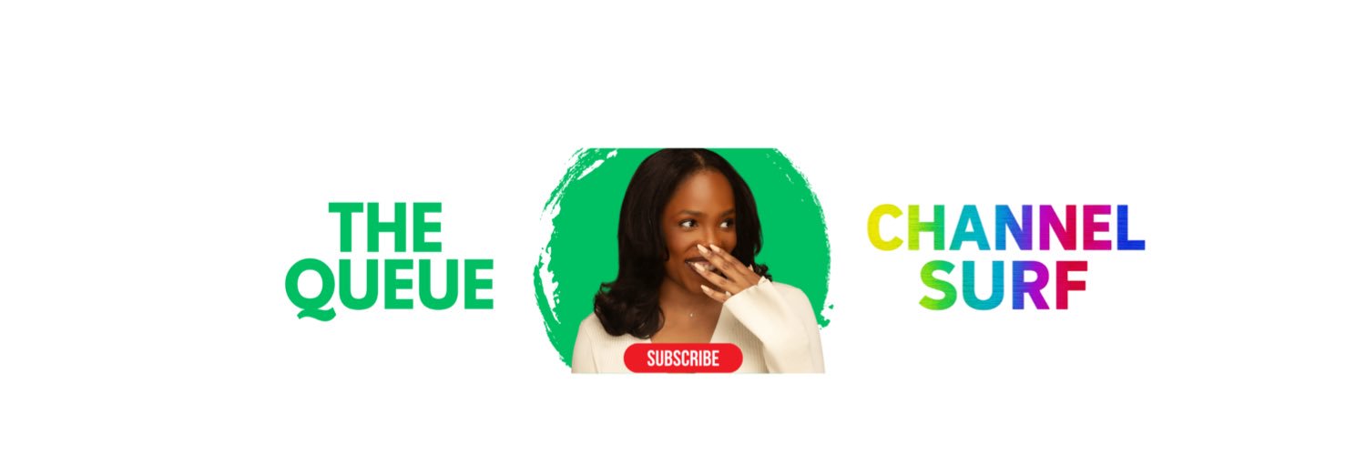 Jaz's banner
