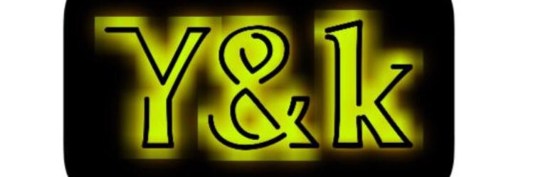 Y🧠's banner