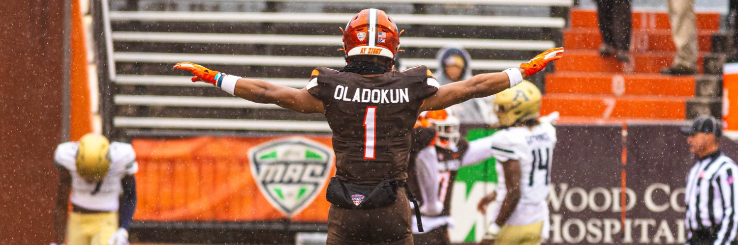 Jordan Oladokun's banner