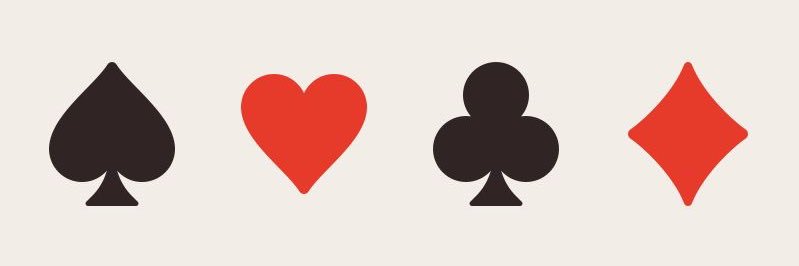 ★ Jack of Spades ❗️'s banner