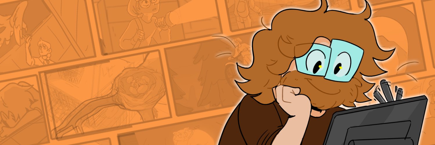 riley?? || comm's open!🌟🍉's banner