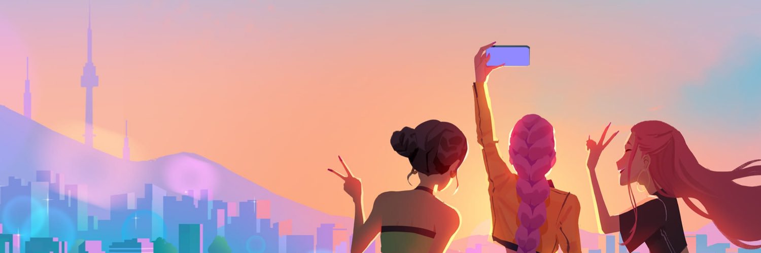 𝚕𝚊𝚞𝚛𝚎𝚗 💜🩷💚's banner