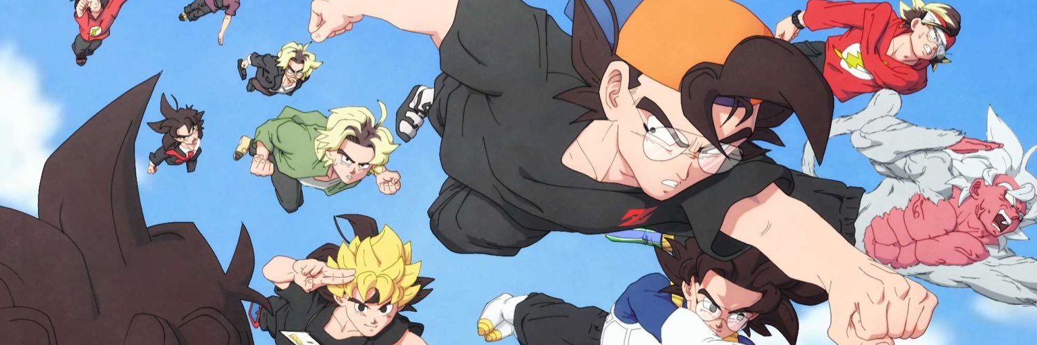 Jupitā Zetto 木's banner