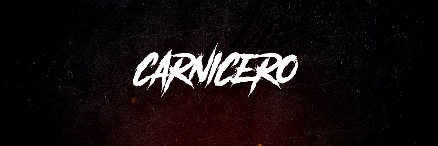 Chili Parker's banner
