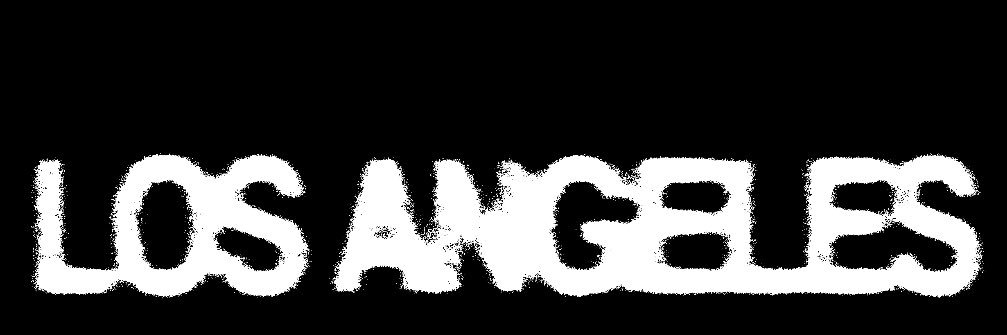 Kian Lawley's banner