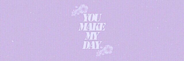 💜⁷'s banner
