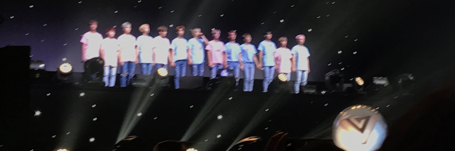 유니's banner