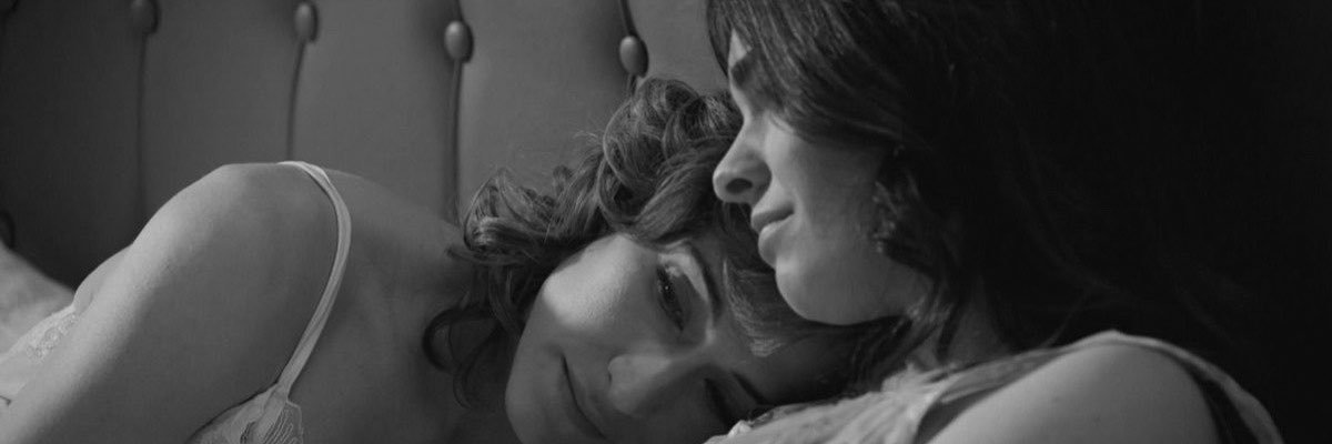 𝒮. ❀'s banner