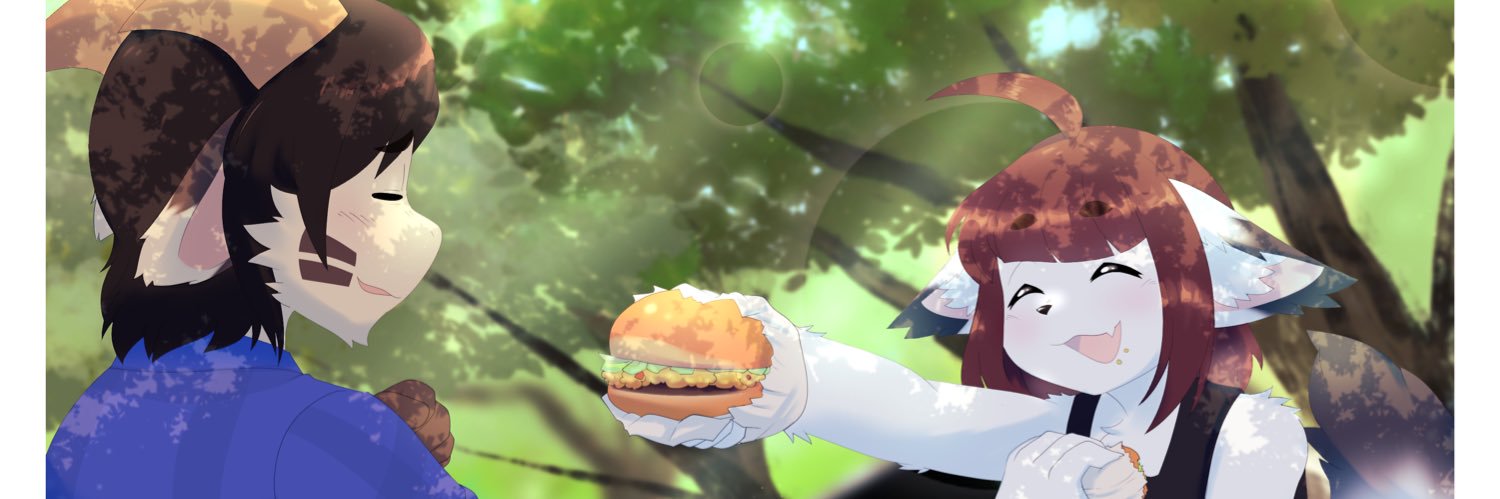 ZotBuster's banner