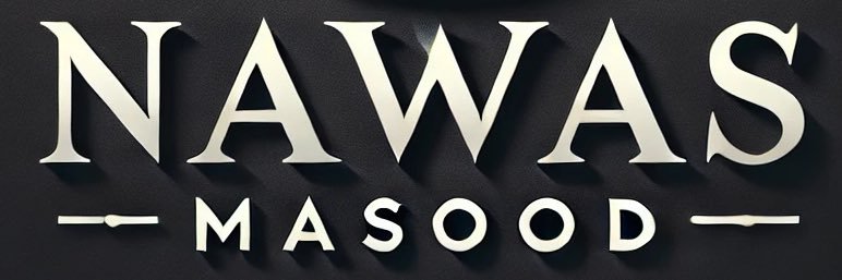 𝐍𝐀𝐖𝐀𝐒 𝐌. 👑's banner