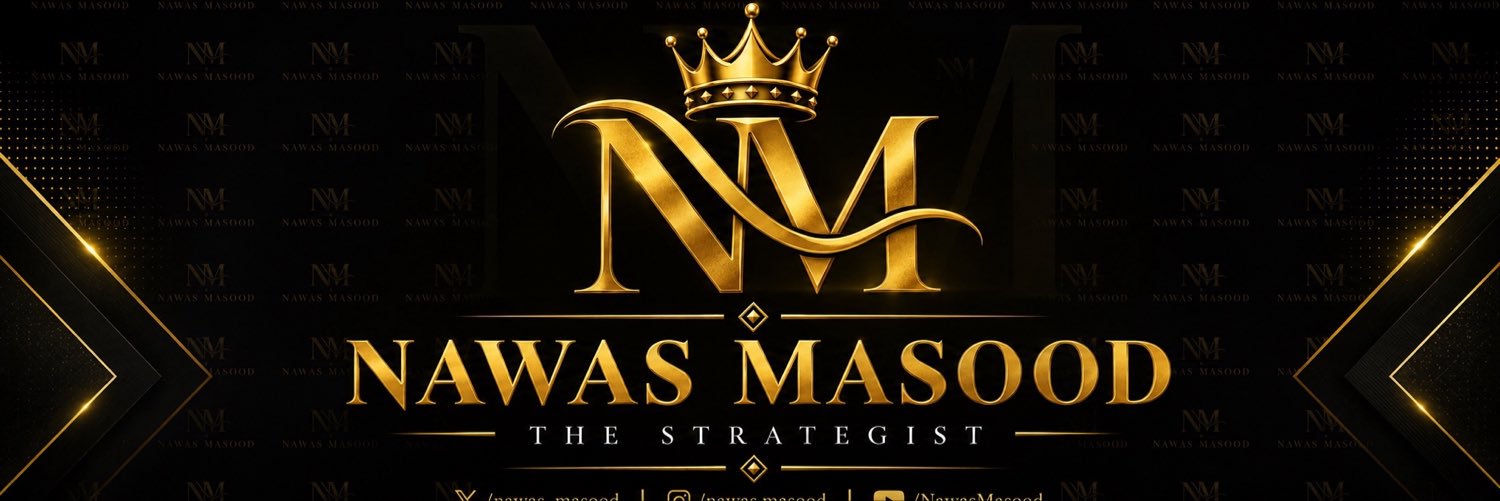 𝐍𝐀𝐖𝐀𝐒 𝐌. 👑's banner