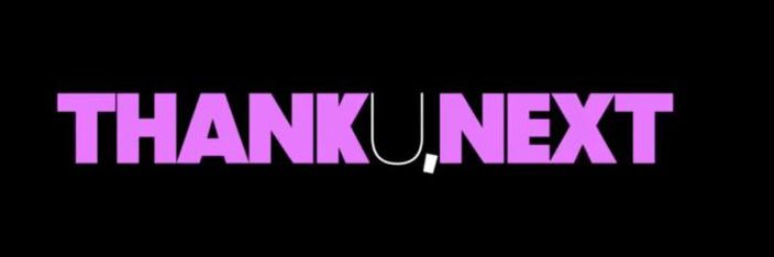 thank you, next's banner