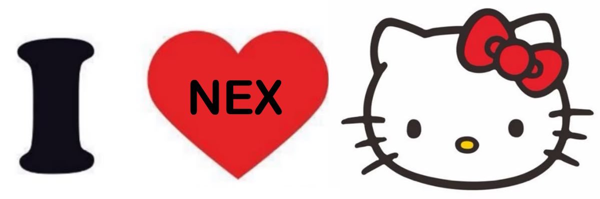 คุณวอ 🐈‍⬛'s banner