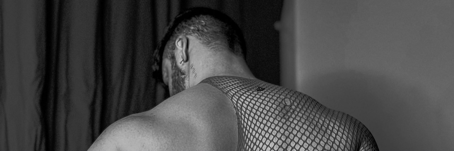 Davide Veschi's banner