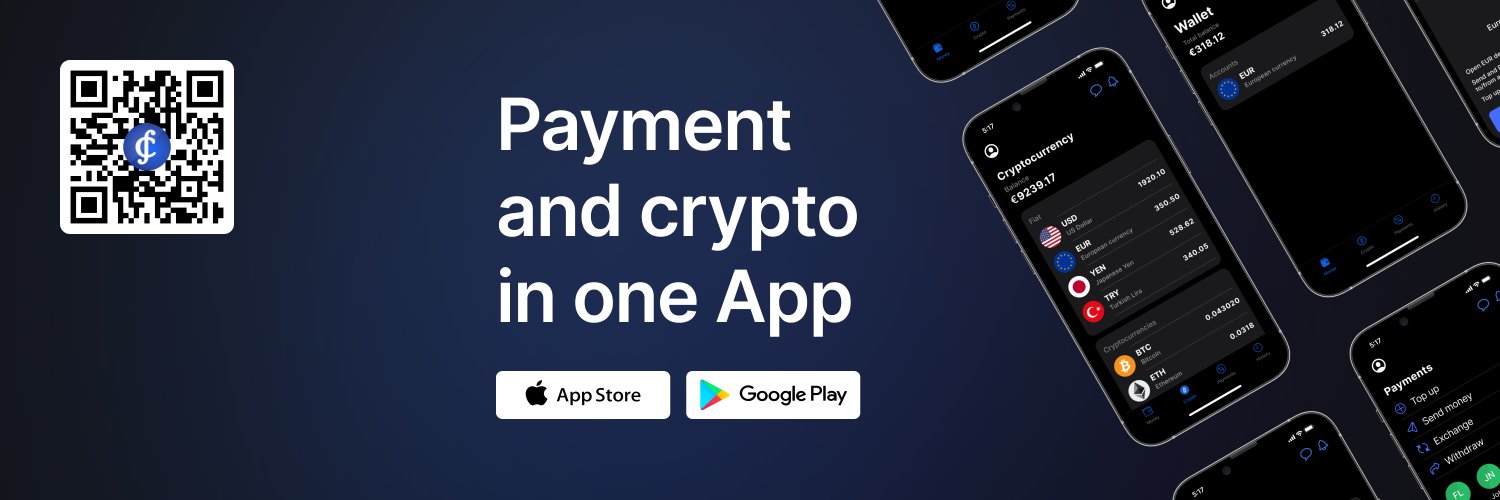 Credits.com's banner