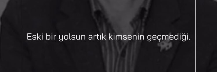 Şermin's banner
