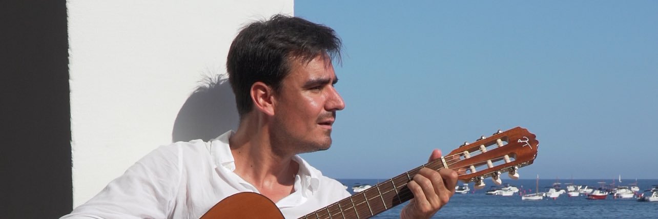 Lo Pau de Ponts's banner