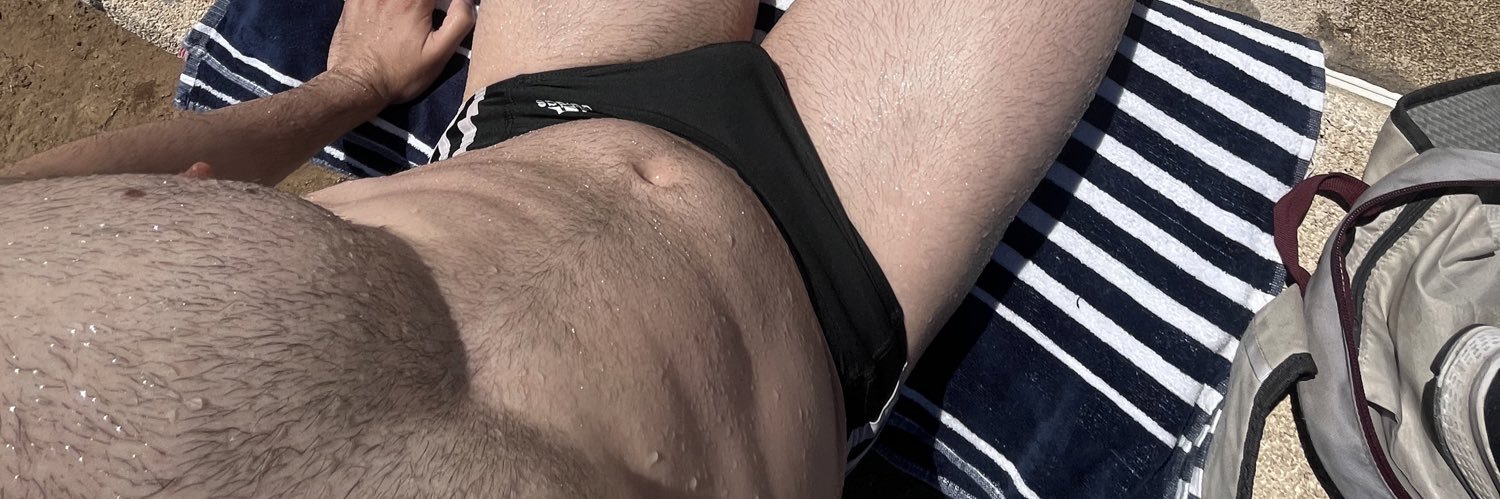 Dani Vállegas 🐼's banner