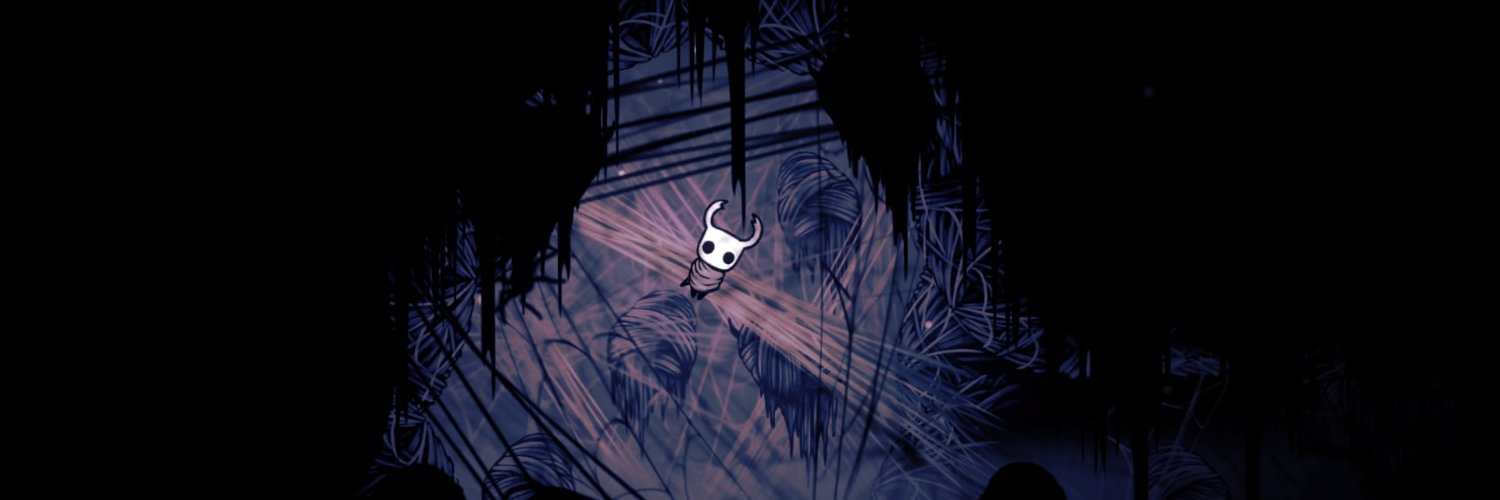 Nah ♡~ 🍂's banner