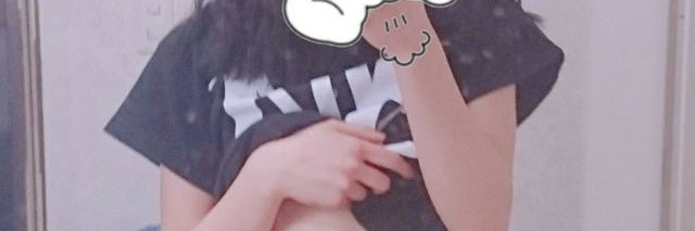 もえな's banner
