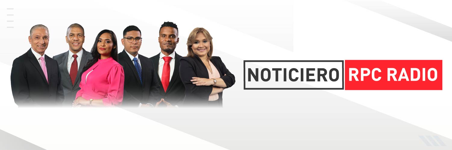 Rpc Radio's banner