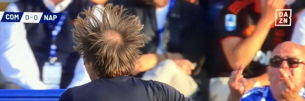 Il pelato percorsista⭐️⭐️'s banner