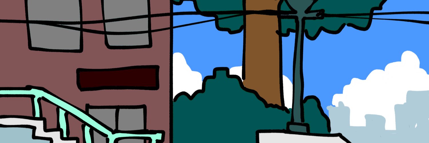 かかこ's banner