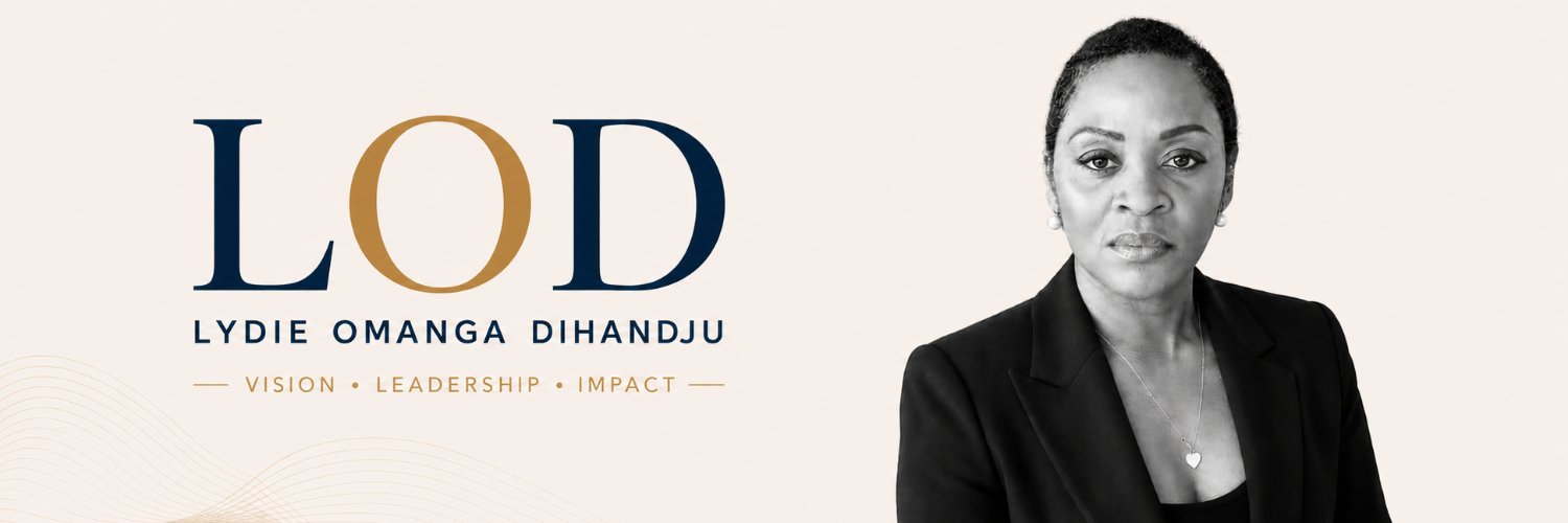 LOD's banner