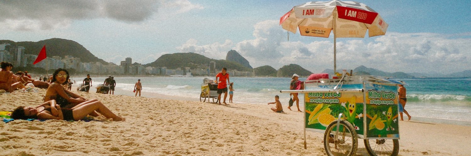 ONNY's banner