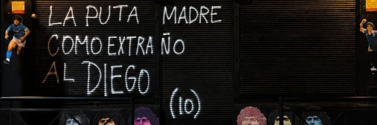 🌈vг๏тεЪεг∂ε5's banner