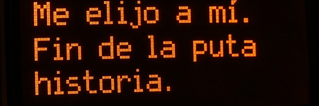 🇦🇷vг๏тεЪεг∂ε5🇦🇷🇦🇷🇦🇷's banner