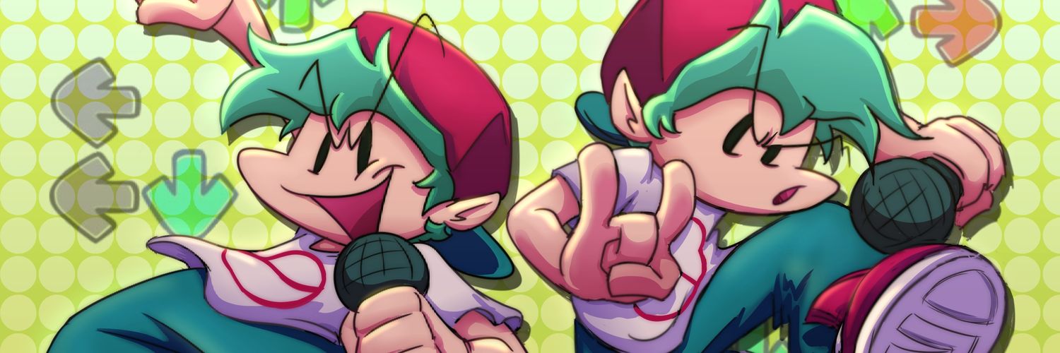 Zocchini's banner