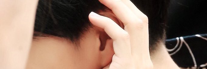 블's banner