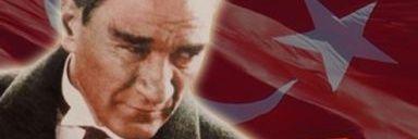 🌙G.M.C🌙's banner