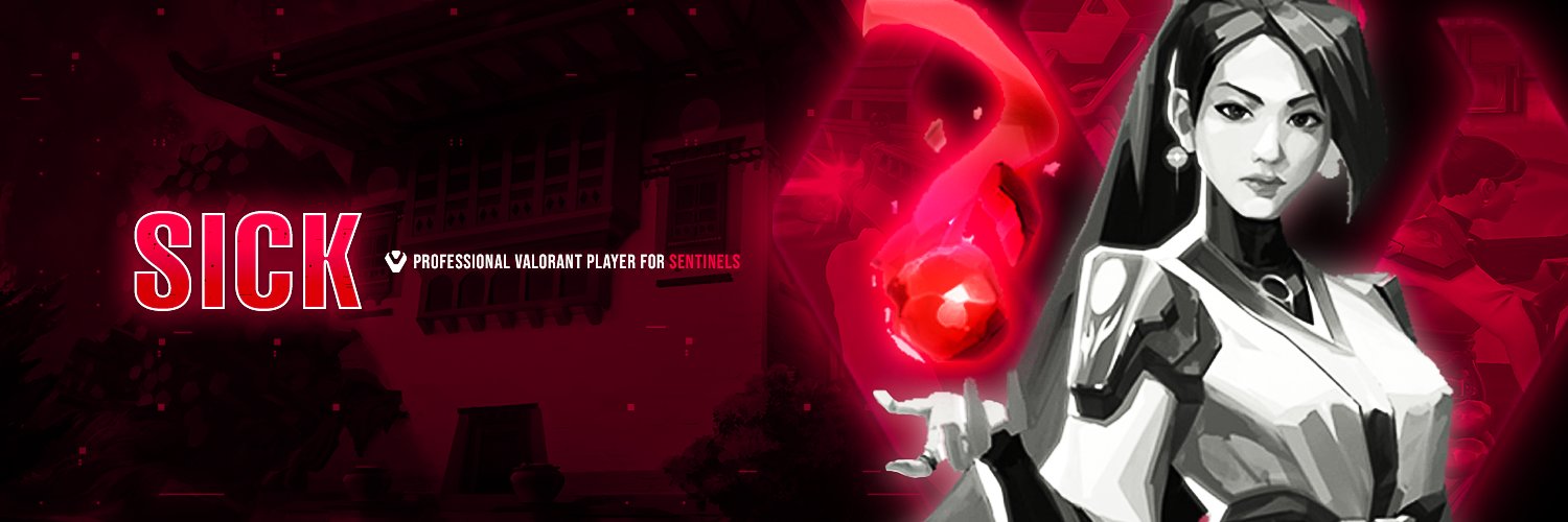 Hunter Mims's banner