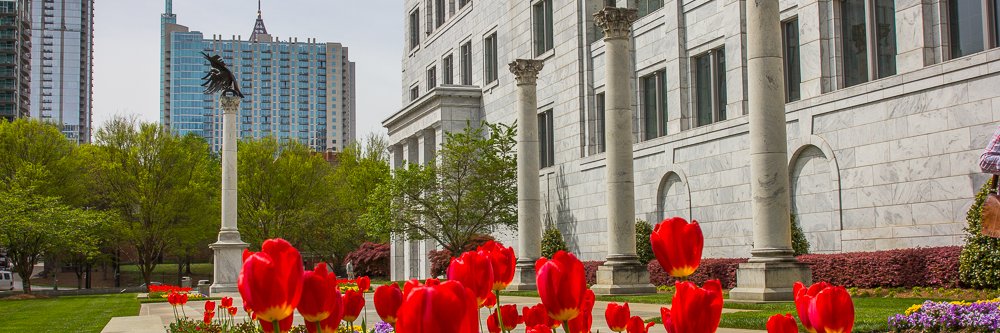 Atlanta Fed's banner